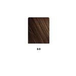 coloracao-schwarzkopf-essensity-6-0-60g