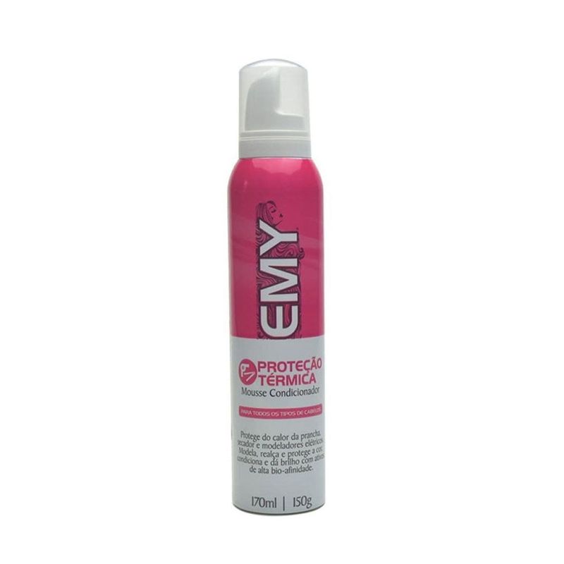 mousse-emy-condicionador-170ml