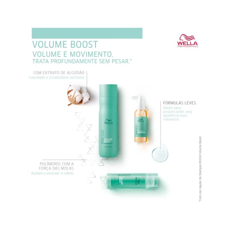 mascara-capilar-wella-professionals-invigo-volume-boost-crystal-500ml