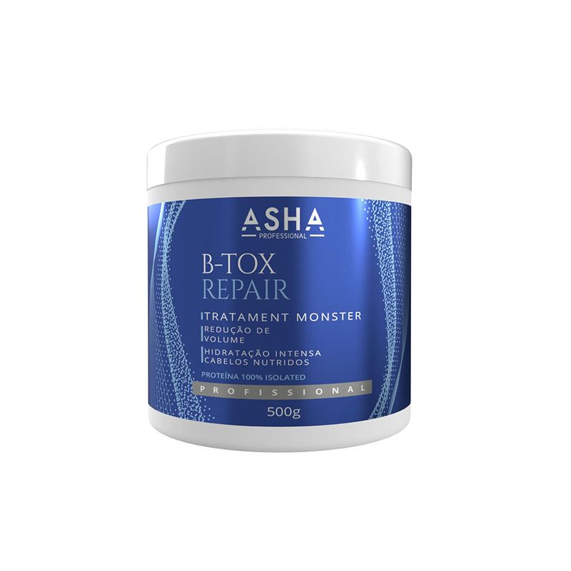 botox-asha-repair-500g