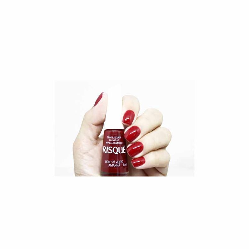 esmalte-cremoso-risque-hoje-so-volto-amanha-8ml