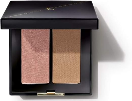 eudora-glam-duo-blush-e-bronzer-pessego-supremo-5g