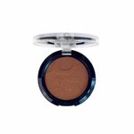 blush-contour-bruna-tavares-bt-contorno-choco-dream-5g