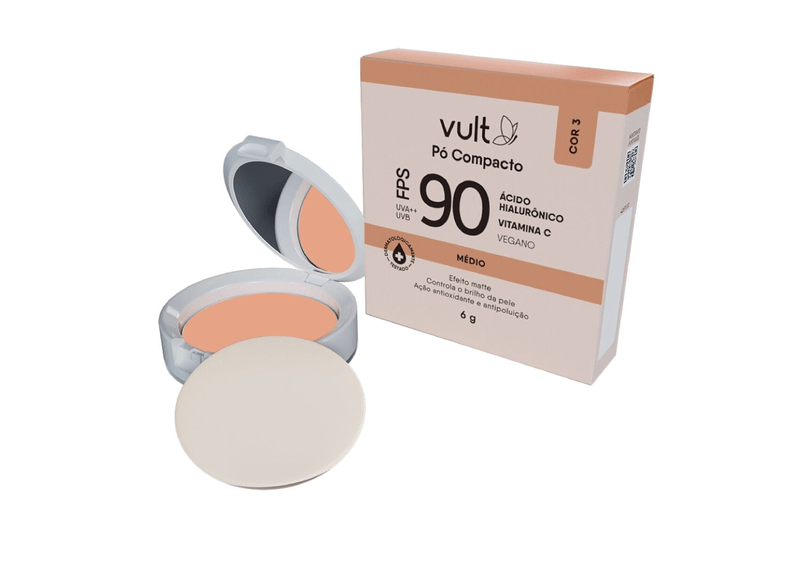 po-compacto-vult-fps-90-medio-vult