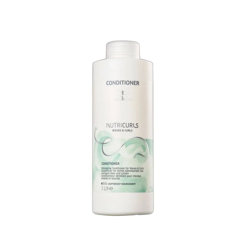 condicionador-wella-professionals-nutricurls-1000ml