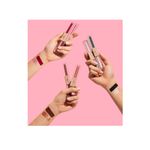 sombra-liquida-mari-maria-mix-and-match-duo-sparkles-5ml