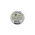glitter-gel-for-make-up-holografico-17g