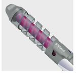 modelador-gama-italy-spirale-19mm-180c-bivolt