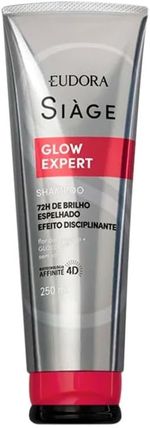 shampoo-eudora-siage-glow-expert-250ml