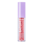 batom-liquido-bauny-iluminador-classic-3g-bauny