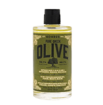 oleo-de-oliva-serum-korres-3-em-1-100ml-korres
