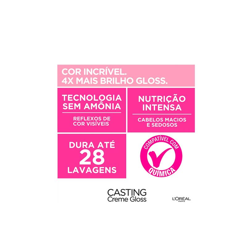 tonalizante-casting-creme-gloss-300-castanho-escuro-