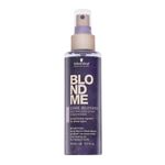 spray-condicionador-schwarzkopf-blondme-cool-blond-neutralizing-150ml