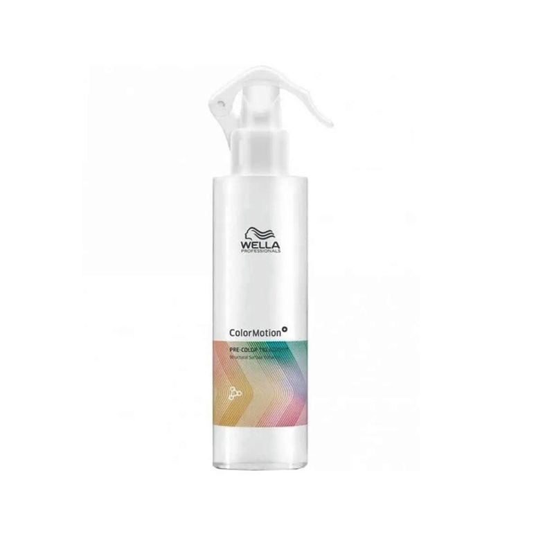 tratamento-pre-cor-wella-professionals-color-motion-185-ml