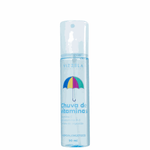 bruma-facial-chuva-de-vitaminas-90ml-vizzela