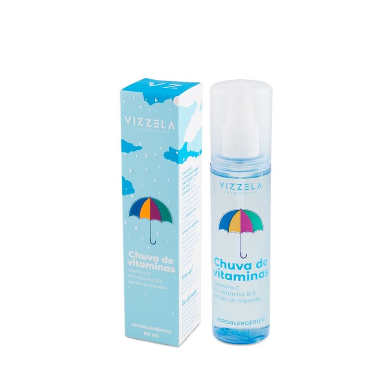 bruma-facial-chuva-de-vitaminas-90ml-vizzela