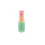 esmalte-vizzela-base-melaleuca-9ml