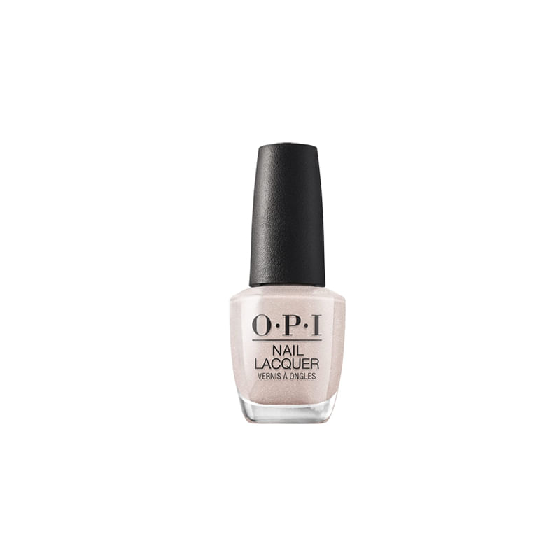 esmalte-cintilante-opi-throw-me-a-kiss-15ml