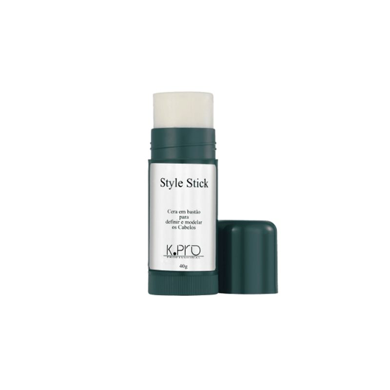 cera-em-bastao-k-pro-style-stick-40g