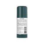 cera-em-bastao-k-pro-style-stick-40g