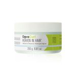 mascara-capilar-deva-curl-heaven-in-hair-250g