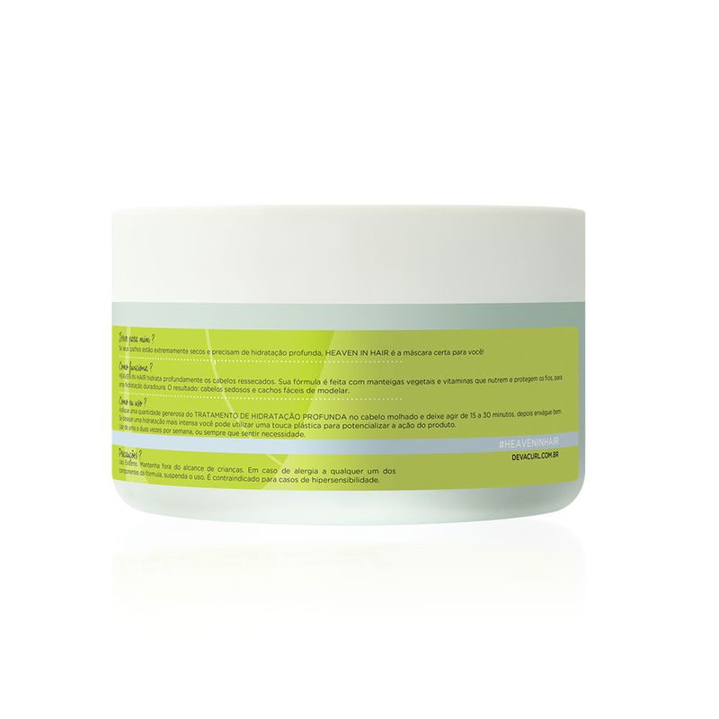 mascara-capilar-deva-curl-heaven-in-hair-250g
