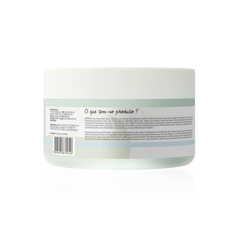 mascara-capilar-deva-curl-heaven-in-hair-250g