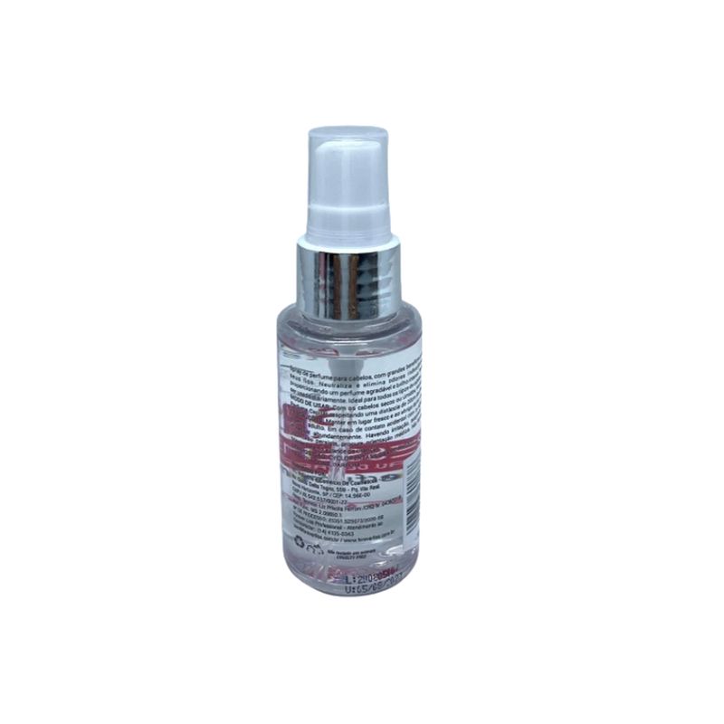 perfume-capilar-forever-liss-home-spa-essentials-35ml