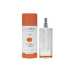 colonia-granado-terr-mandar-sanda-230ml