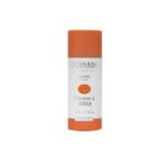 colonia-granado-terr-mandar-sanda-230ml
