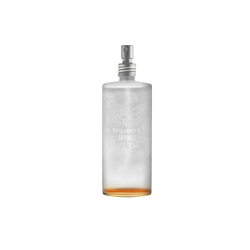 colonia-granado-terr-mandar-sanda-230ml