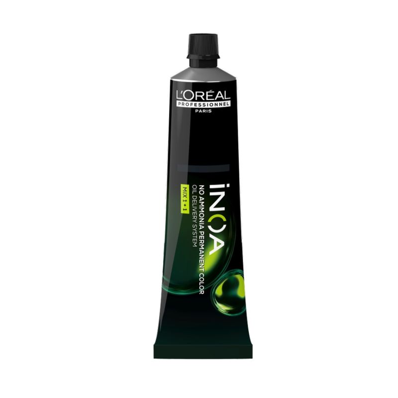 tint-loreal-inoa-6-louro-esc-60g-l-oreal-professionnel