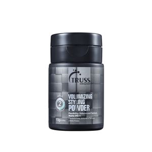 Volumador em Pó Truss Volumizing Styling Powder - 10g