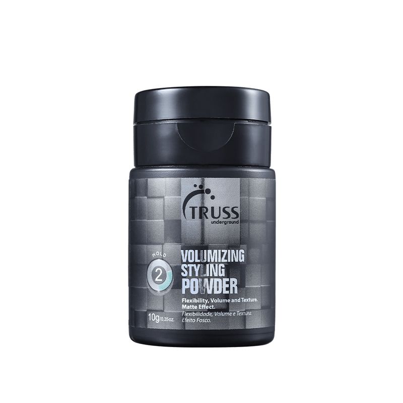 volumador-em-po-truss-volumizing-styling-powder-10g-