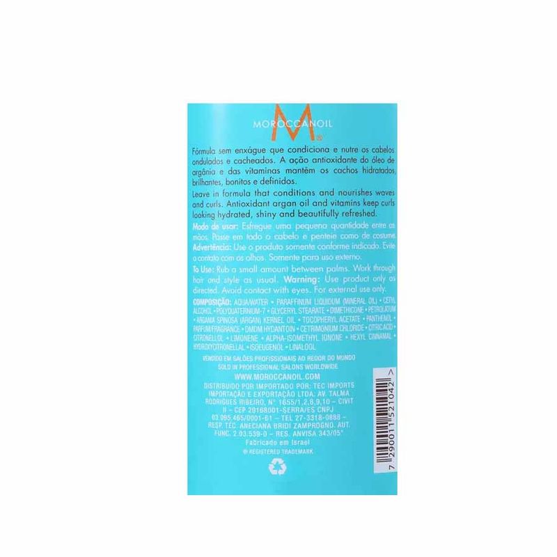 creme-de-pentear-moroccanoil-hydration-300ml