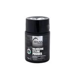 volumador-em-po-truss-volumizing-styling-powder-10g-