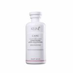 condicionador-keune-care-color-brillianz-250ml-