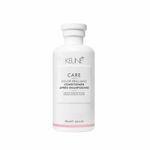 condicionador-keune-care-color-brillianz-250ml-