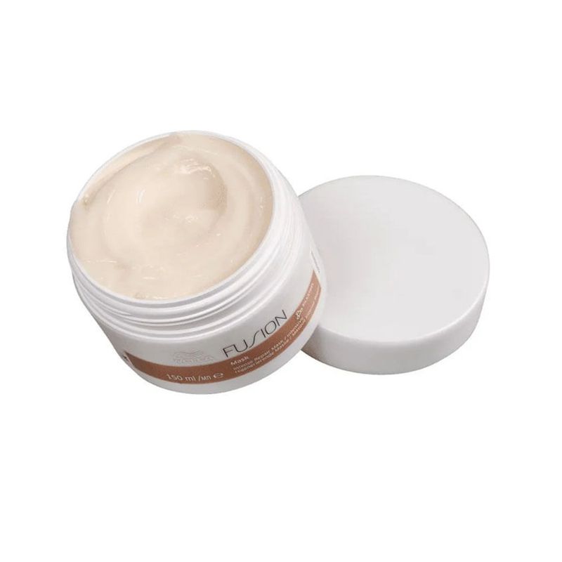 mascara-reconstrutora-wella-fusion-150ml