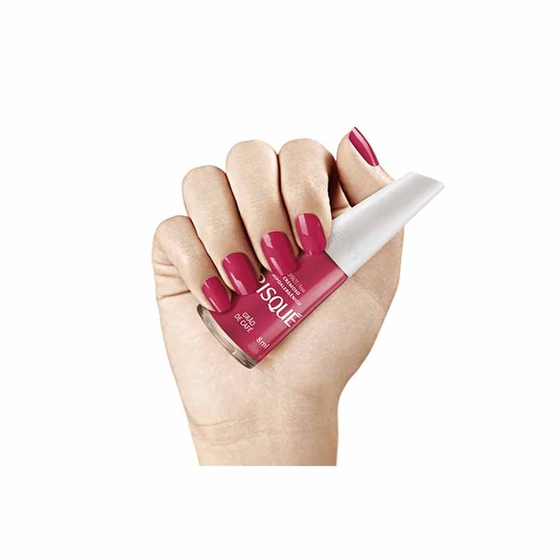 esmalte-cremoso-risque-grao-de-cafe-8ml