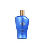 emulsao-neutralizante-gold-black-340ml