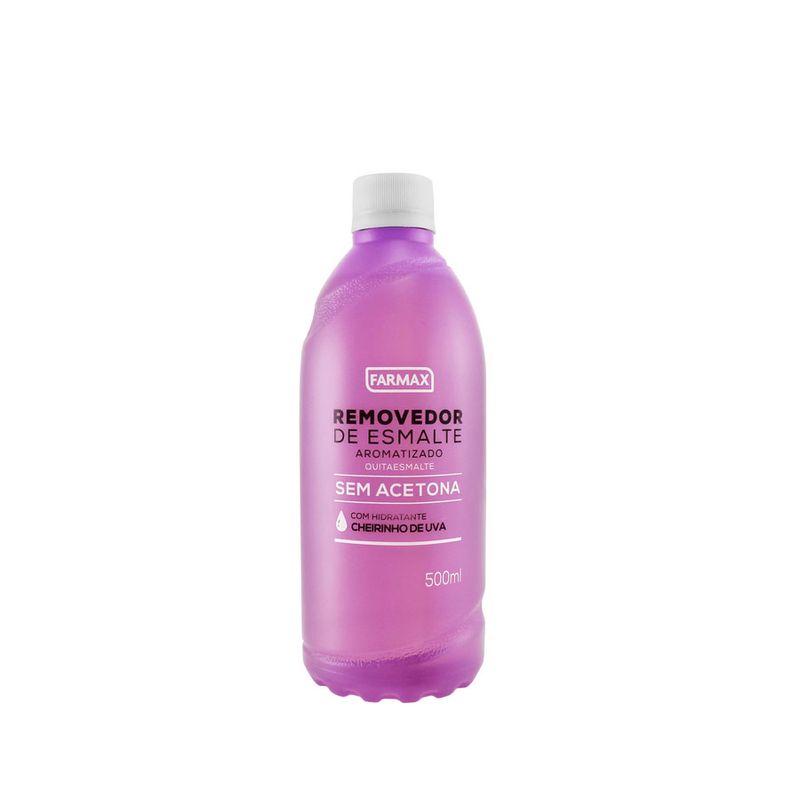 removedor-de-esmalte-farmax-sem-acetona-cheirinho-de-uva-500ml