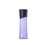 condicionador-matizador-amend-specialist-blonde-250ml