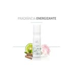 shampoo-wella-nutricurls-micelar-250ml