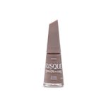 esmalte-rique-cremoso-se-joga-no-bege-8ml
