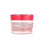 mascara-schwarzkopf-bc-peptide-repair-rescue-200ml