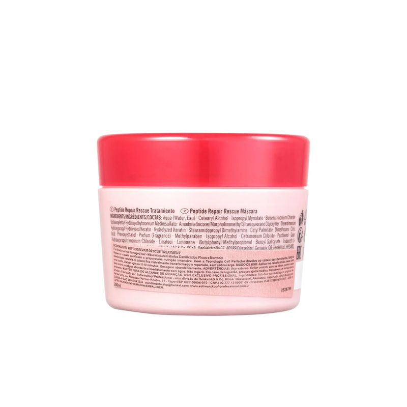 mascara-schwarzkopf-bc-peptide-repair-rescue-200ml