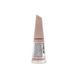 esmalte-rique-cremoso-se-joga-no-bege-8ml