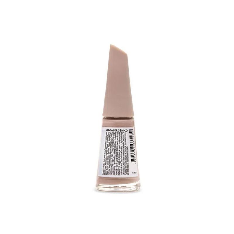 esmalte-rique-cremoso-se-joga-no-bege-8ml
