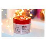 mascara-schwarzkopf-bc-peptide-repair-rescue-200ml